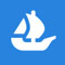 opensea